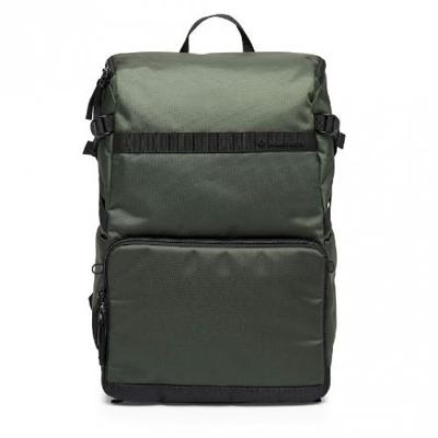 Manfrotto Street Slim Backpack