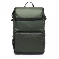 Manfrotto Street Slim Backpack - thumbnail