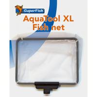 Aquatool Xl Visnet 20 Cm aquaria Superfish - Superfish - thumbnail