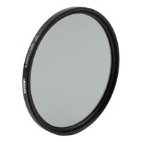 Tiffen Filter 77MM GLIMMER GLASS 3 FILTER - thumbnail