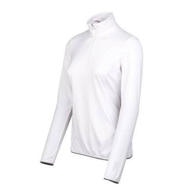 Falcon Flashlight Ski Pully Dames XL/42