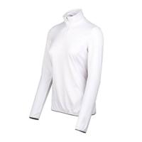 Falcon Flashlight Ski Pully Dames XL/42 - thumbnail