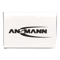 Ansmann 1600-0265 WL250B slim Werklamp LED werkt op batterijen 215 lm - thumbnail
