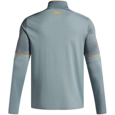 Under Armour Challenger Training Sportsweater Heren M Under Armour Challenger Training Sportsweater Heren M