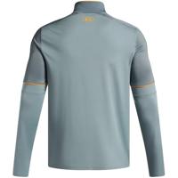 Under Armour Challenger Training Sportsweater Heren M - thumbnail