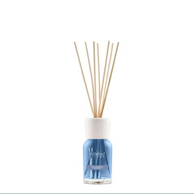 Millefiori Milano Milano Reed Diffuser 250 ml Blue Posidonia