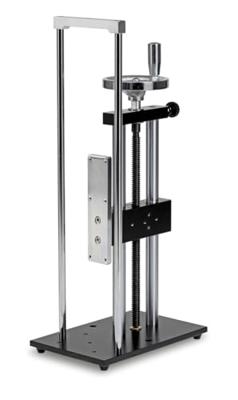 Sauter TVL-O Testopstelling 1 stuk(s)