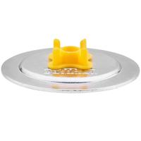 DeWalt Accessoires Isolatierondel 36 mm 100 stuks - DDF6750050 - thumbnail