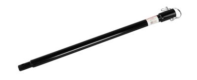 Makita Accessoires E-07325 | Verlengstuk | 540mm - E-07325