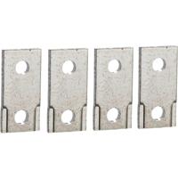 Schneider Electric LV429264 LV429264 Aansluitingverlenging 250 A 1 stuk(s) - thumbnail