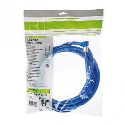 Electrolux 9029793420 toevoerslang 30 bar koud water 1,50 m