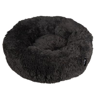 District 70 5340 kussen voor honden en katten Ovaal huisdierenbed