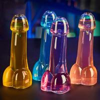 Shotglas Penis - thumbnail