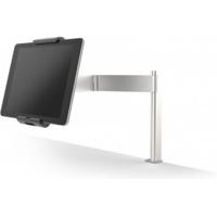 Tablet muurbeugel - thumbnail