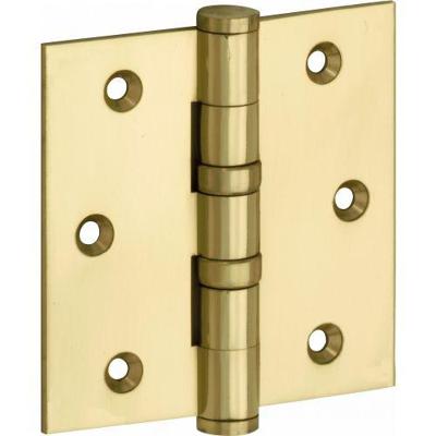 Kogellager scharnier ReH 76x76mm MGG vla Kogellager scharnier ReH 76x76mm MGG vla