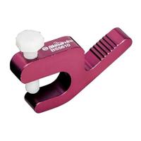 Bikeservice montagehulp mounting aid tires bst m plastic screw - thumbnail