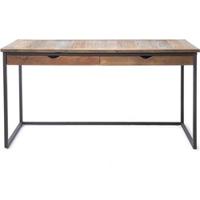 Rivièra Maison Bureau 'Shelter Island' 150 x 70cm - thumbnail