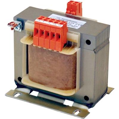 elma TT IZ6429 Veiligheidstransformator 500 VA