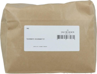 Jacob Hooy Hennapoeder Zwart - thumbnail