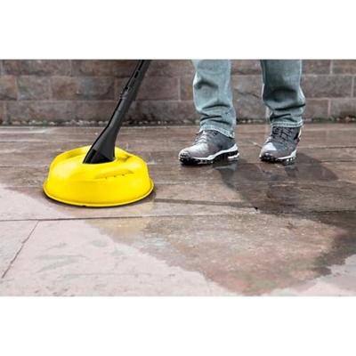Karcher 1.673-603.0 | K2 Power Control | Home | Koudwater Hogedrukreiniger - 1.673-603.0 - thumbnail