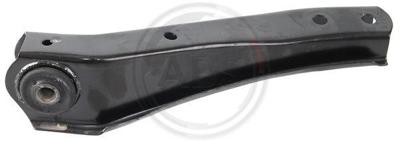 Draagarm Opel VR 210416