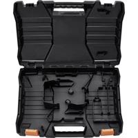 testo 0516 2012 testo 550i - Transportkoffer 1 stuk(s) - thumbnail