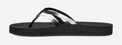 Teva - Reflip Strappy Slipper Dames