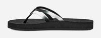 Teva - Reflip Strappy Slipper Dames - thumbnail