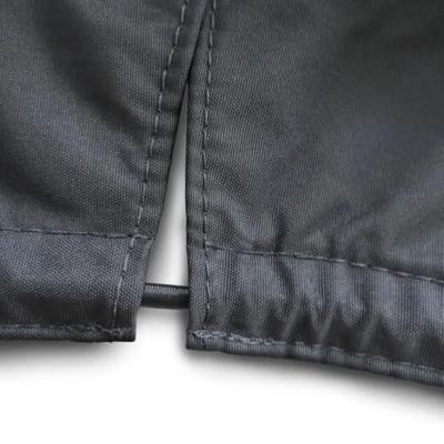 Otros OCES000S - FUNDA SUZUKI V6 4.4L DF350A DF325A (2