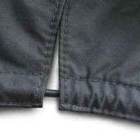 Otros OCES000S - FUNDA SUZUKI V6 4.4L DF350A DF325A (2 - thumbnail