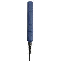 SCANGRIP Looplampen "superform led handlamp superform - thumbnail
