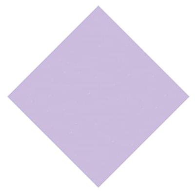 NailPerfect UPVOTED Soak Off Gelpolish Sugar Sparkle 15ml NailPerfect UPVOTED Soak Off Gelpolish Sugar Sparkle 15ml