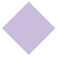 NailPerfect UPVOTED Soak Off Gelpolish Sugar Sparkle 15ml - thumbnail