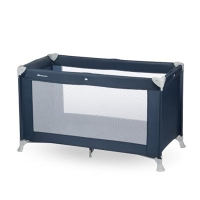 bebeconfort Campingbed SOFT DREAMS (marineblauw)