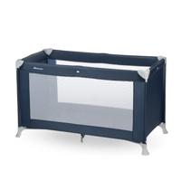 bebeconfort Campingbed SOFT DREAMS (marineblauw) - thumbnail