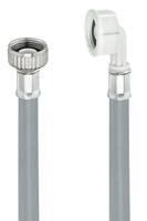 Cornat Wasmachine-Toevoerslang 90Bar 1M50 - T357101 - thumbnail