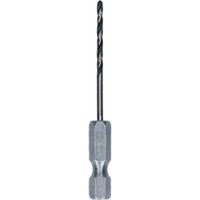 Bosch Accessories 2608577517 PointTeQ Spiraalboor 1 stuks - thumbnail