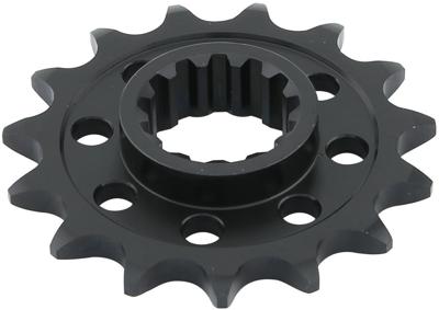 RK Sprocket 520 16z racing
