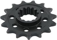RK Sprocket 520 16z racing - thumbnail