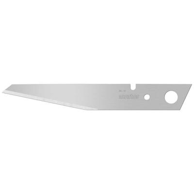 MARTOR 112.62 Reserve-kling grote speciale kling 112 5 stuk(s)
