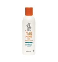 Harmonie Harmonie Shampoo Every Day (200ml) - thumbnail