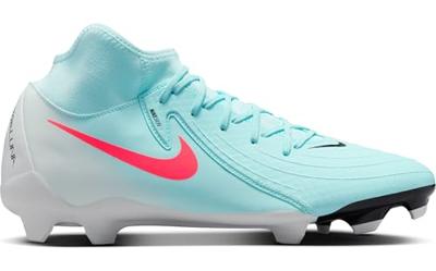 Nike Phantom Luna 2 Academy MG Voetbalschoenen 42.5