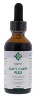 Epigenar Cat's claw plus 60 Milliliter - thumbnail