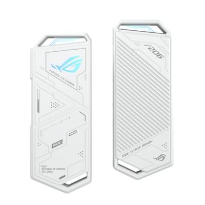 Interne Geluidskaart Asus 90DD02H1-B09000 - thumbnail
