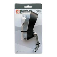 Lynx Koplamp bright 30 lux - thumbnail