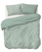 Auping Forest echo kussenslopen - thumbnail