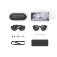 XREAL Air 2 - thumbnail