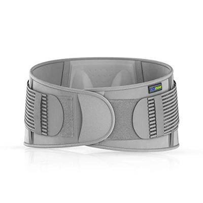 Actimove Back Support l/xl 1