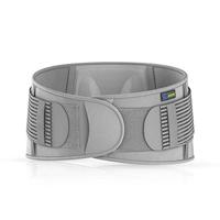Actimove Back Support l/xl 1 - thumbnail