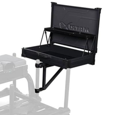 Matrix Pro Rigid Feeder Tray